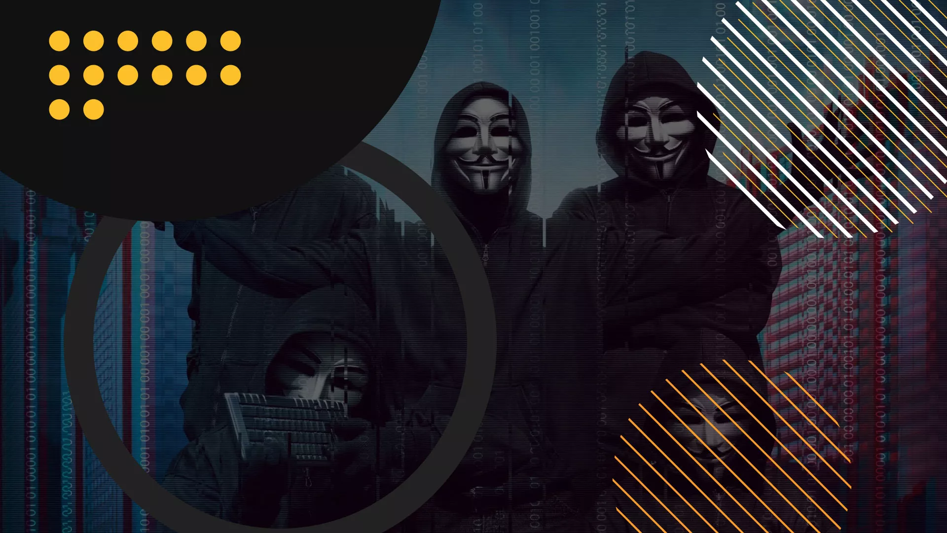 DoS- и DDoS-защита сайта в Тереке