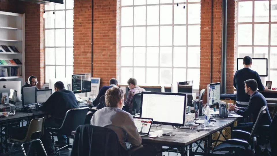 Как выбрать веб-студию в Тереке по кейсам