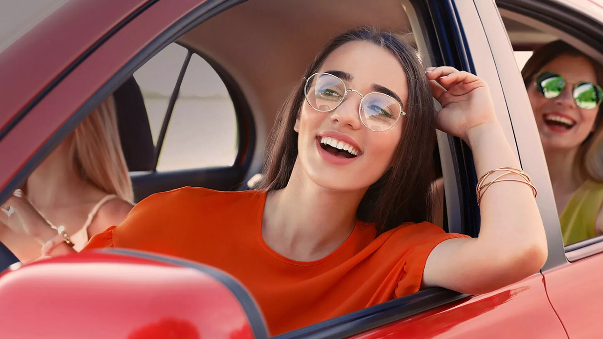 Разработка сайта для проката автомобилей в Тереке