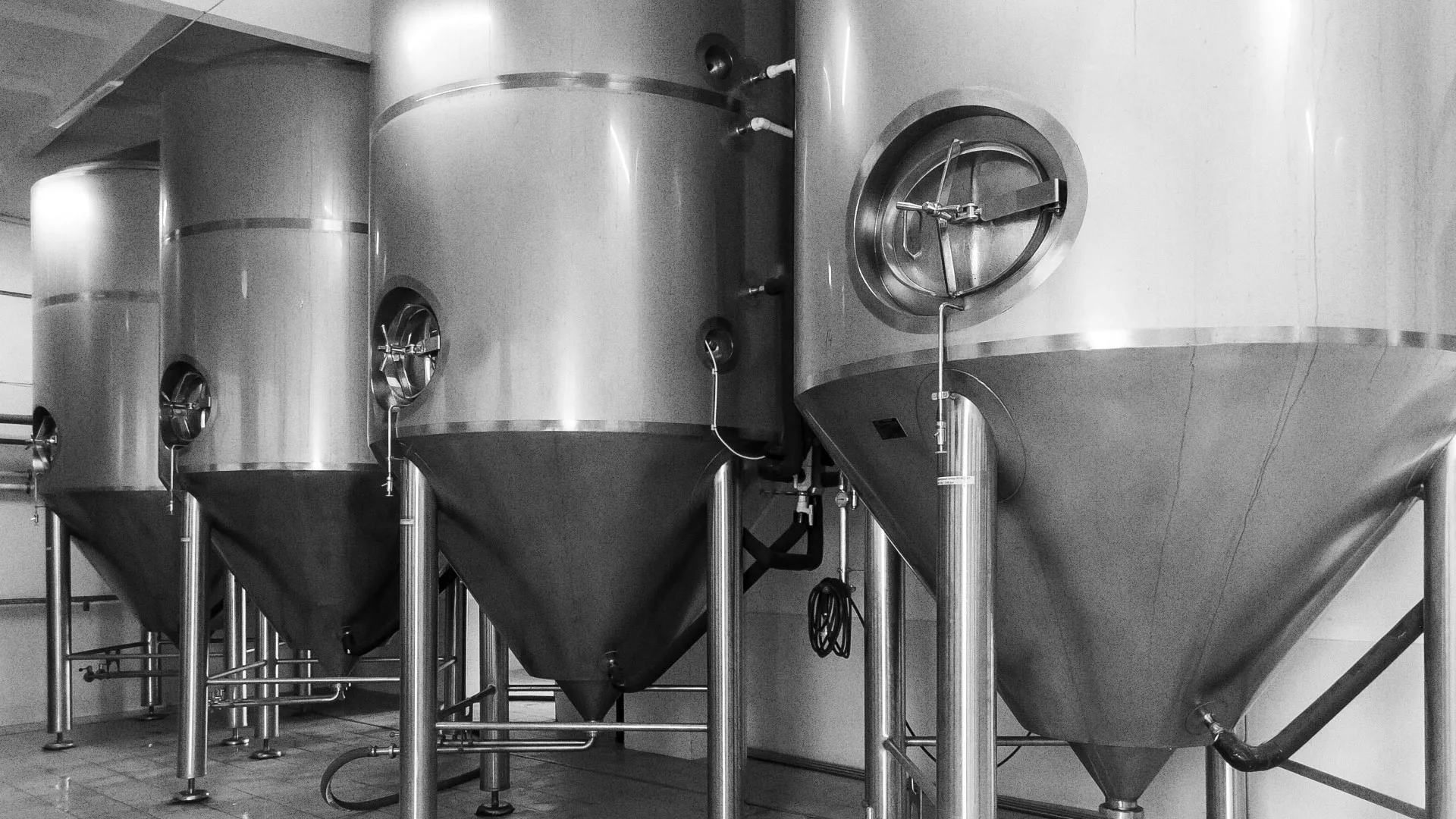 Создание сайта в Тереке для компании «СтройПромСталь»