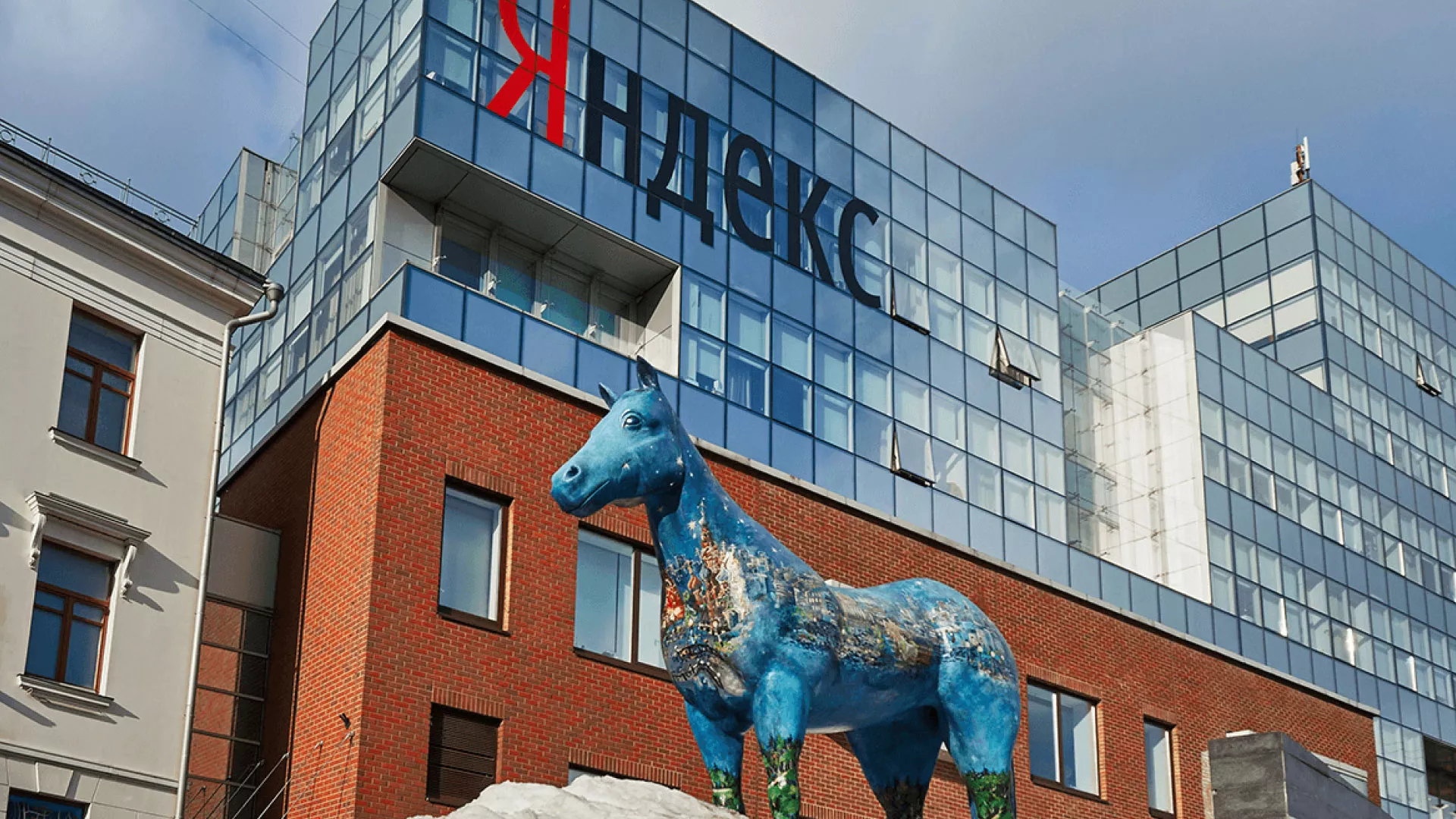 Что не так с Яндекс? Взгляд со стороны веб-студии в Тереке