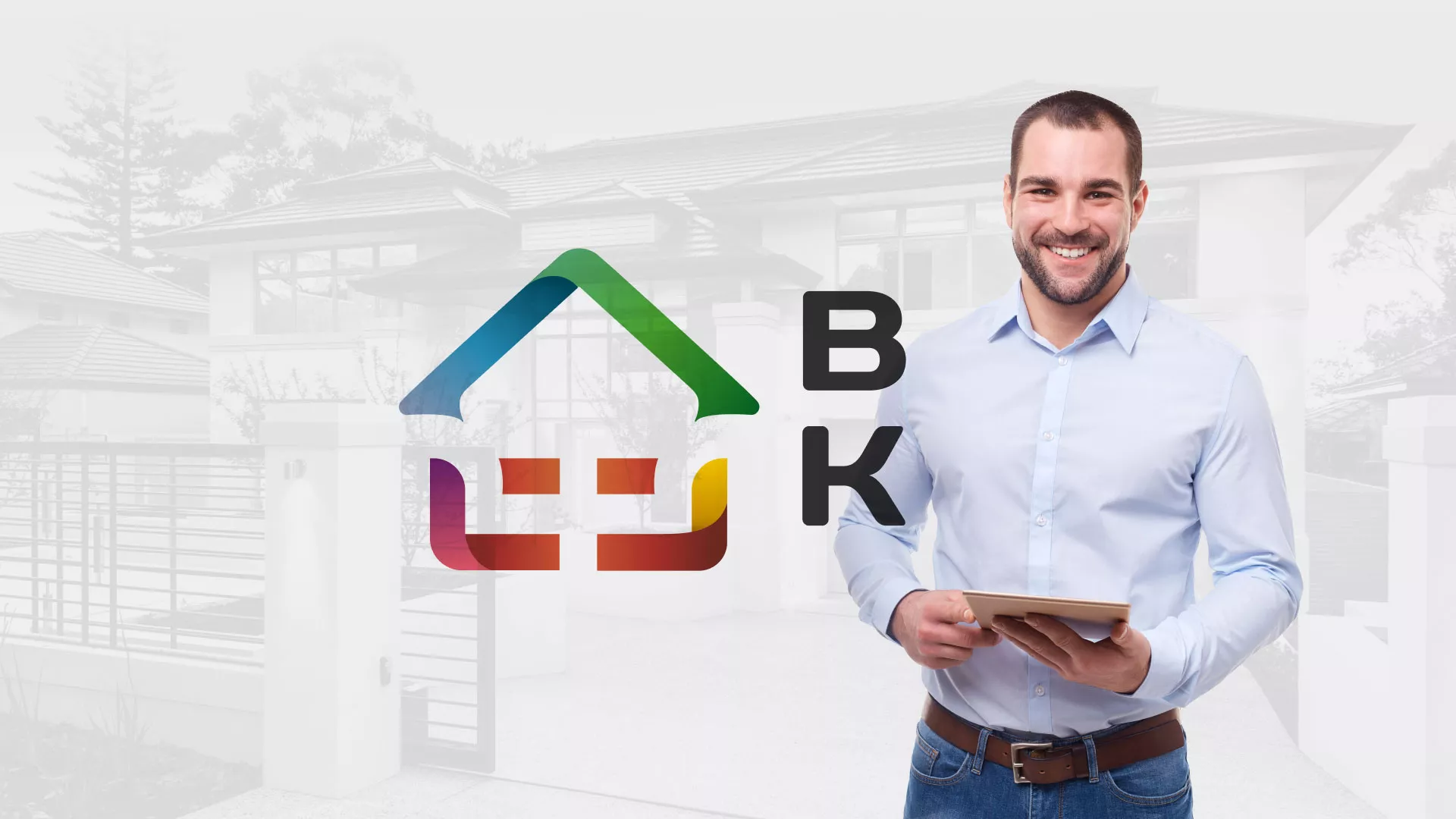 Разработка сайта производственной компании «Корунд» в Тереке