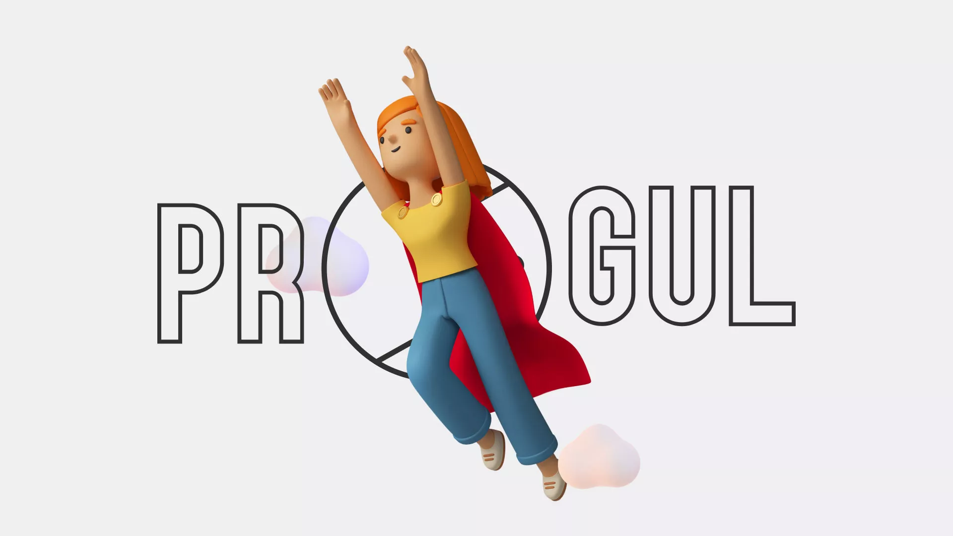 Создание онлайн-сервиса в Тереке по рефератам и курсовым работам