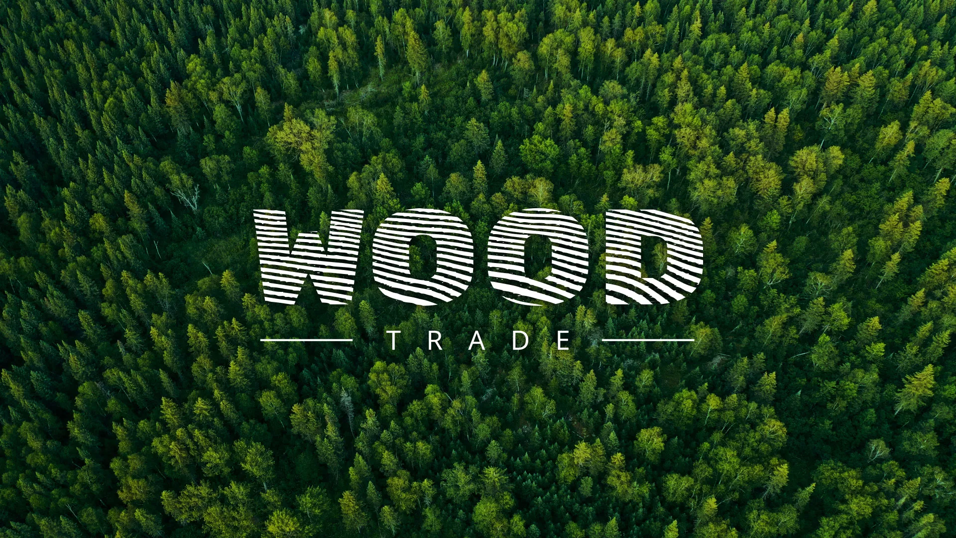 Разработка интернет-магазина компании «Wood Trade» в Тереке