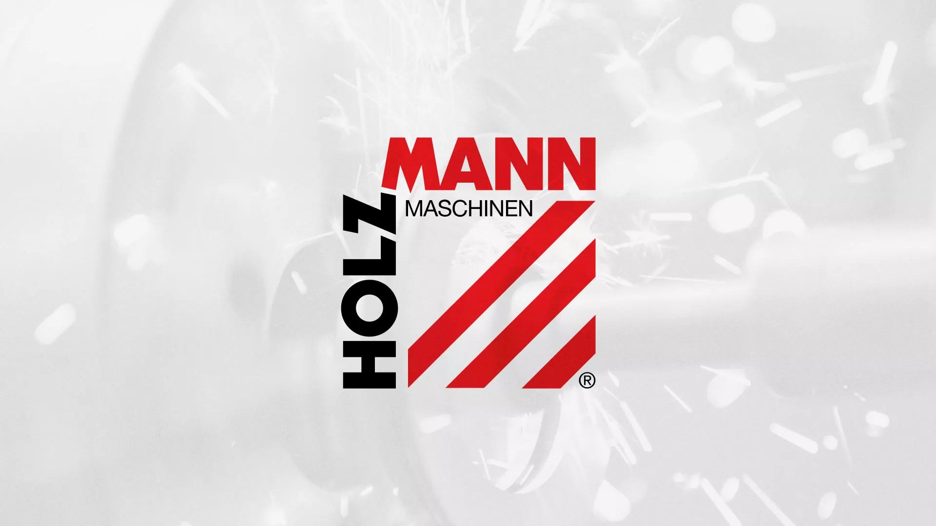 Создание сайта компании «HOLZMANN Maschinen GmbH» в Тереке