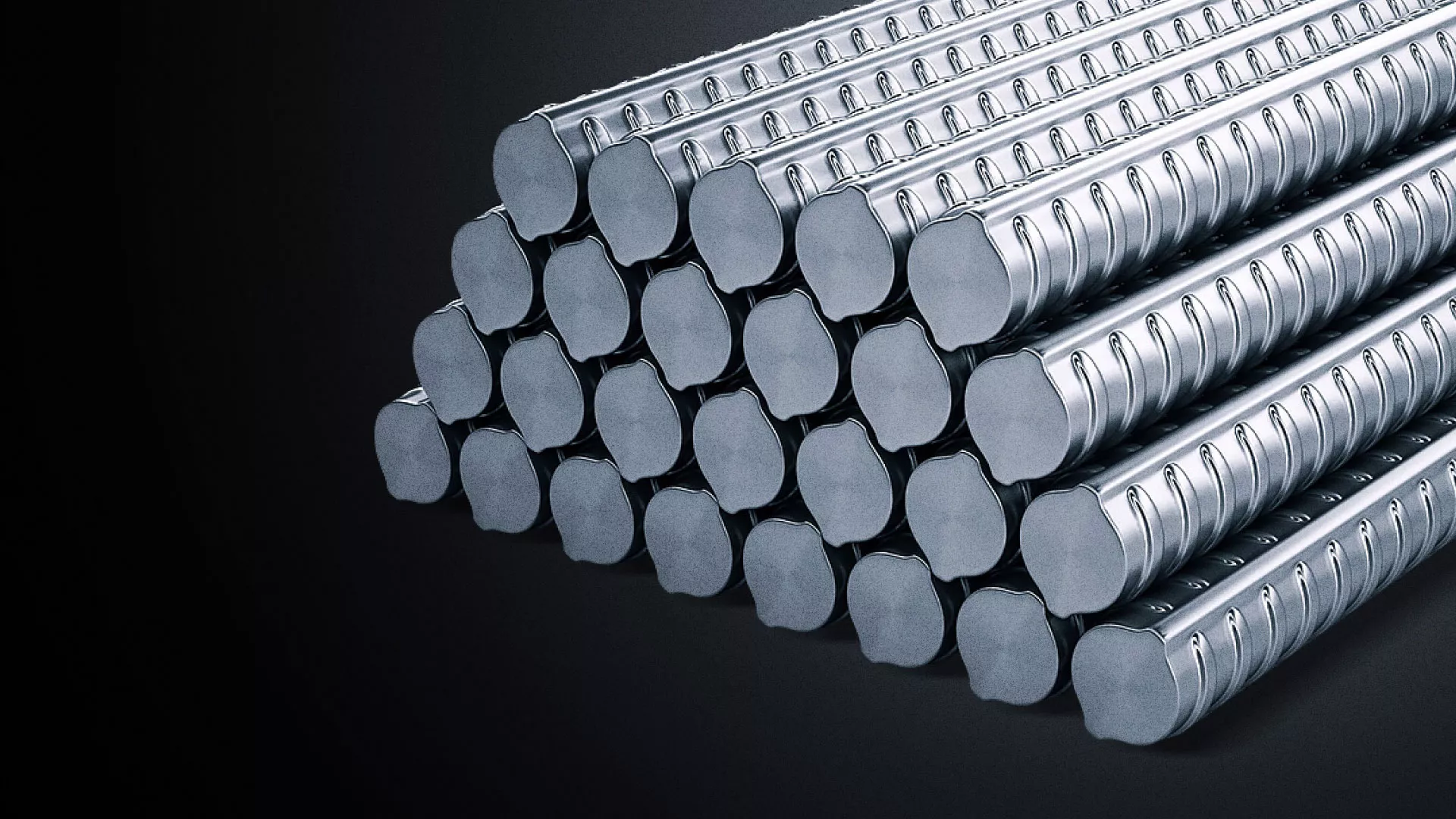 Разработка сайта по продаже металлопроката в Тереке