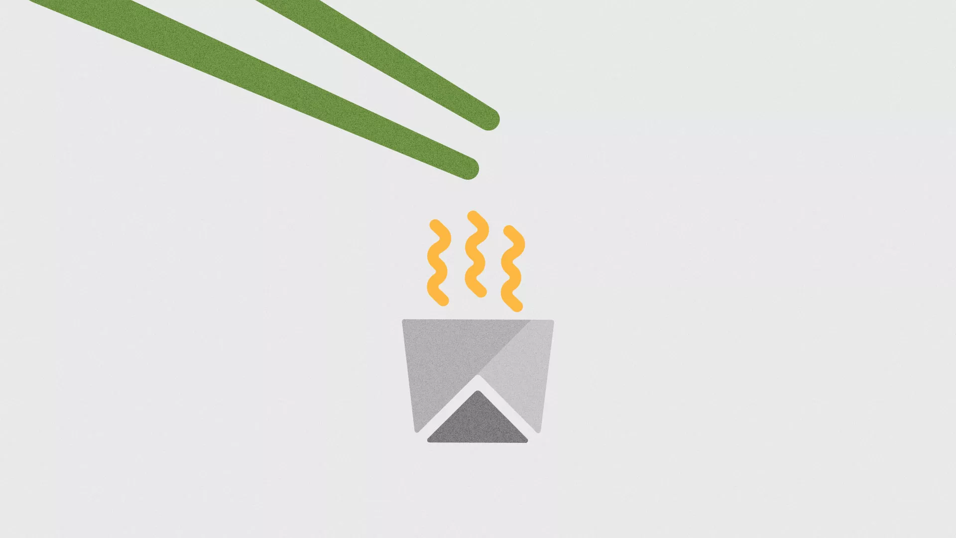 Разработка дизайна визиток суши-бара «Roll Wok Club» в Тереке Разработка дизайна визиток суши-бара «Roll Wok Club» в Тереке