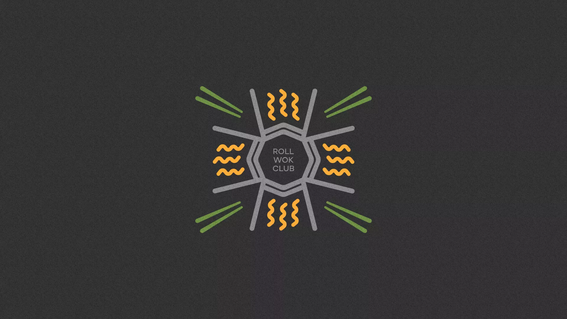 Клиентоориентированность — рассказ о том, как digital-агентству в Тереке не нужно делать