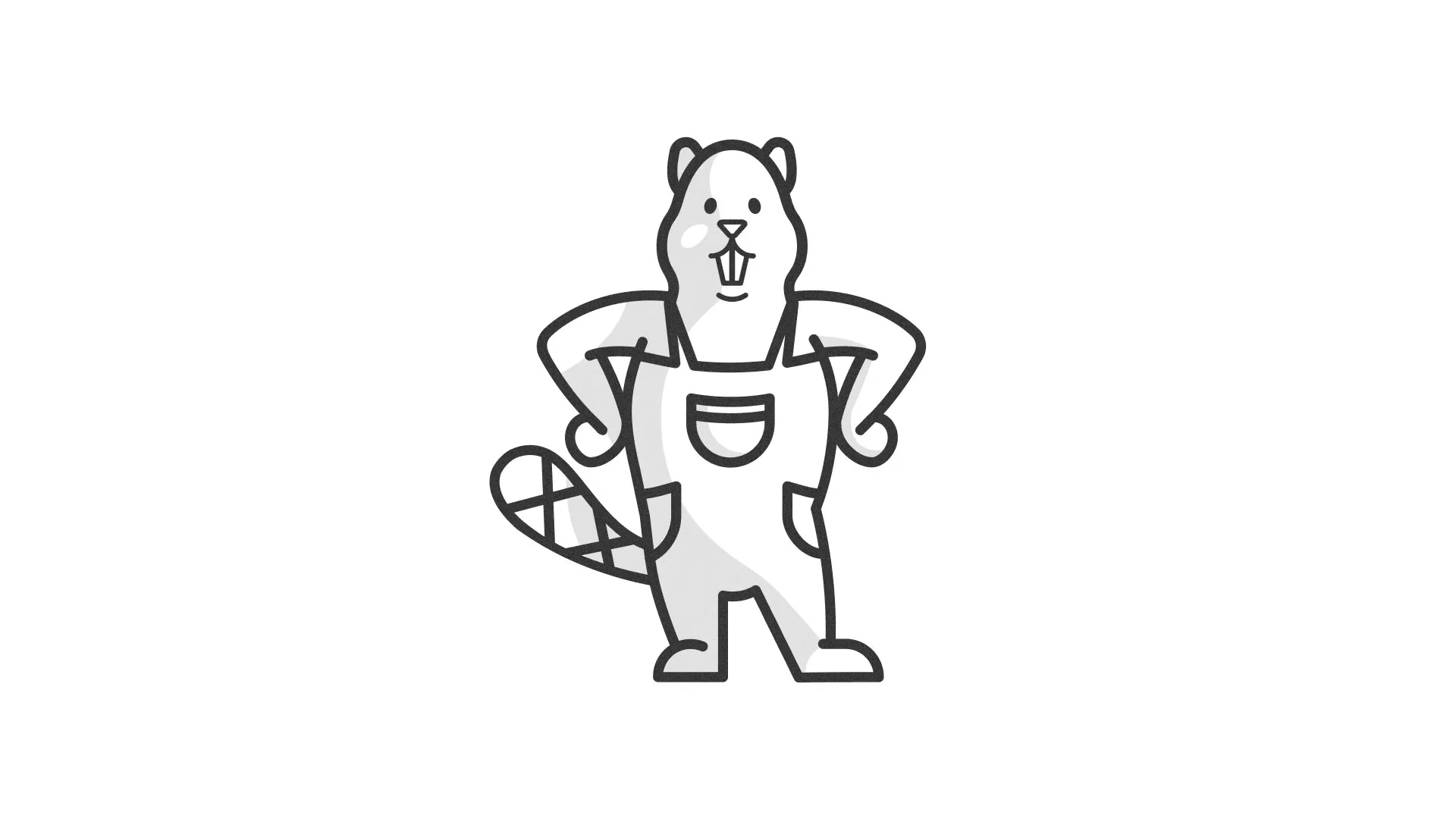 Разработка дизайна визиток магазина «Дисконт Строй» в Тереке