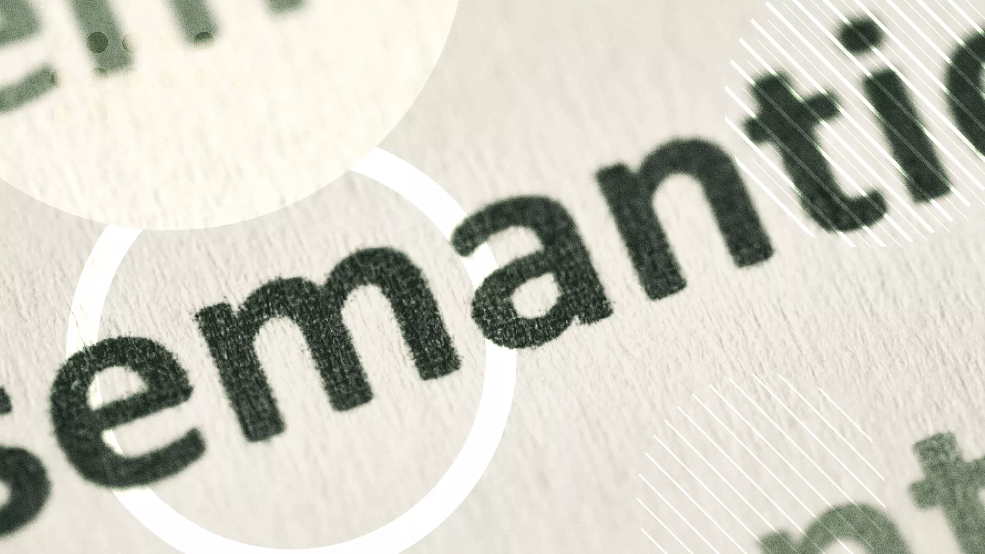 Генератор семантического ядра для сайтов в Тереке